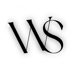 WiSwish