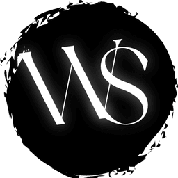 WiSwish